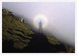 Broken Spectre Snowdon * 5489 x 3893 * (17.66MB)